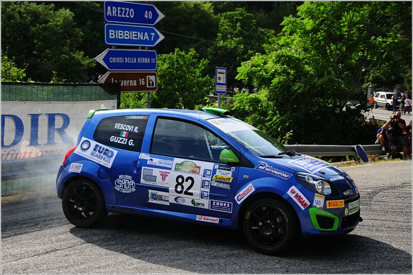 Casentino2012 (3575)